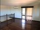 Photo - 26 Prospect Street, Rosslyn QLD 4703 - Image 7