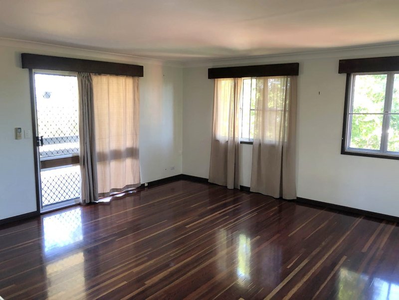 Photo - 26 Prospect Street, Rosslyn QLD 4703 - Image 8
