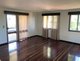 Photo - 26 Prospect Street, Rosslyn QLD 4703 - Image 8