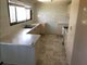 Photo - 26 Prospect Street, Rosslyn QLD 4703 - Image 9