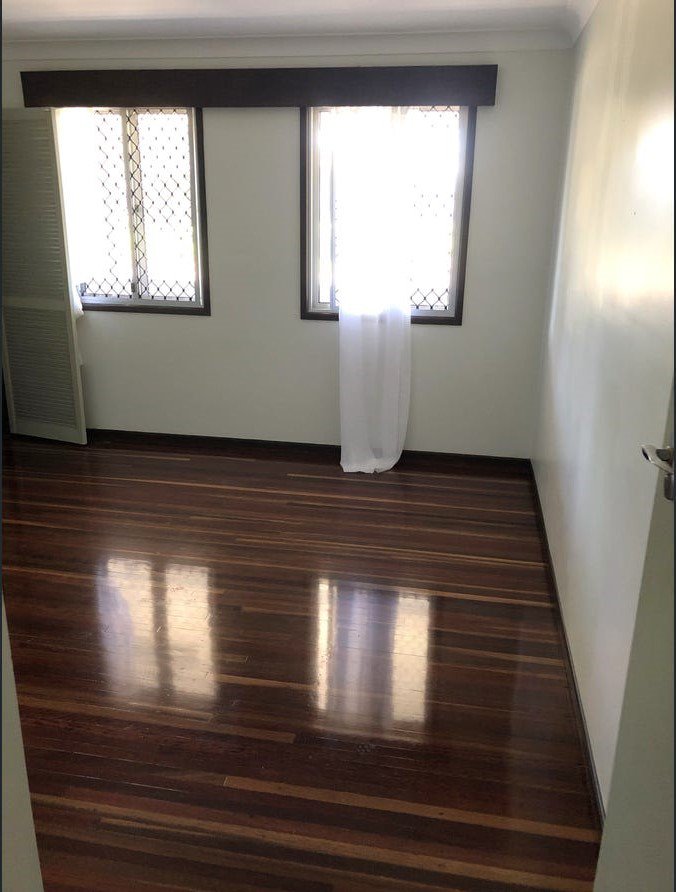Photo - 26 Prospect Street, Rosslyn QLD 4703 - Image 10
