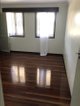 Photo - 26 Prospect Street, Rosslyn QLD 4703 - Image 10