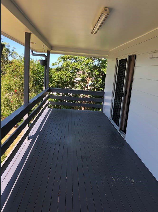 Photo - 26 Prospect Street, Rosslyn QLD 4703 - Image 11