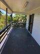 Photo - 26 Prospect Street, Rosslyn QLD 4703 - Image 11