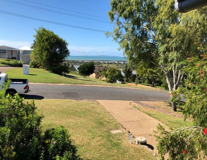 Photo - 26 Prospect Street, Rosslyn QLD 4703 - Image 12