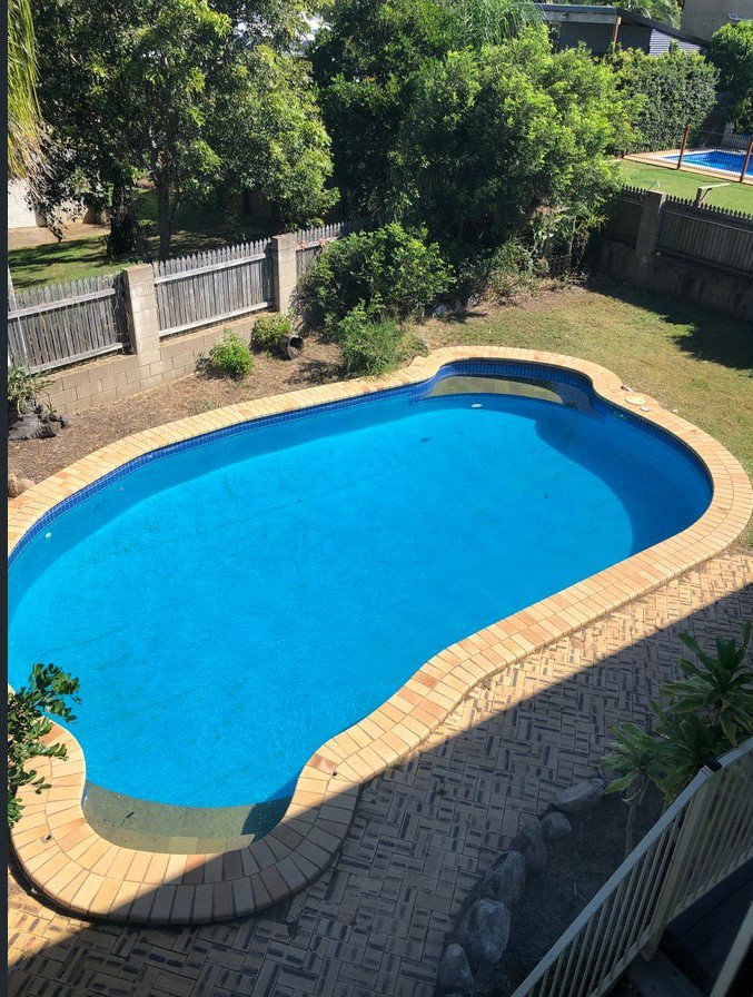 Photo - 26 Prospect Street, Rosslyn QLD 4703 - Image 13