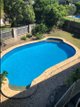 Photo - 26 Prospect Street, Rosslyn QLD 4703 - Image 13