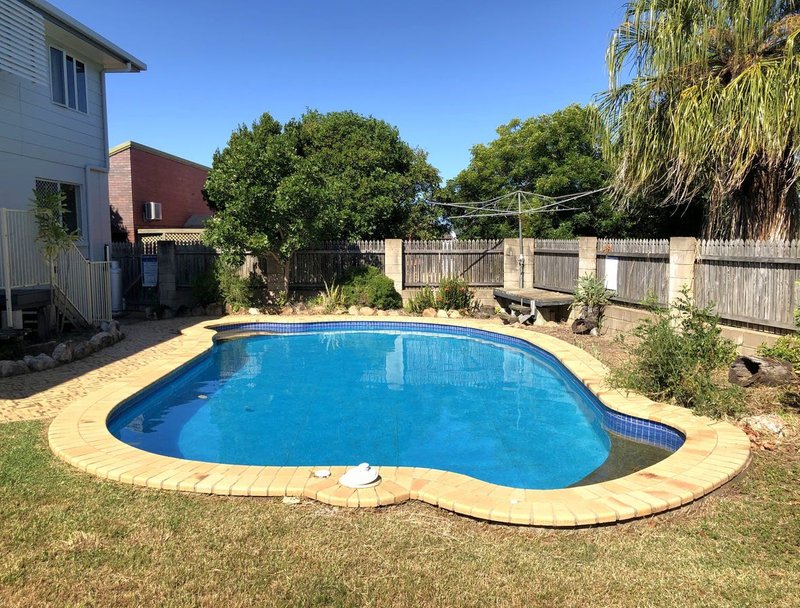Photo - 26 Prospect Street, Rosslyn QLD 4703 - Image 14