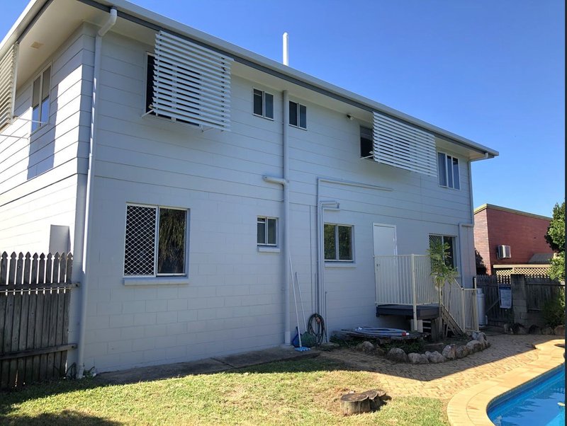 Photo - 26 Prospect Street, Rosslyn QLD 4703 - Image 15