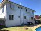 Photo - 26 Prospect Street, Rosslyn QLD 4703 - Image 15