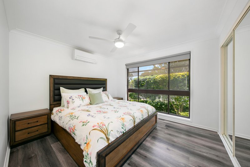 Photo - 26 Prospero Street, Maryland NSW 2287 - Image 6