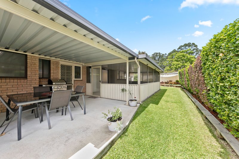 Photo - 26 Prospero Street, Maryland NSW 2287 - Image 11