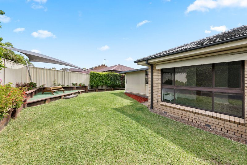 Photo - 26 Prospero Street, Maryland NSW 2287 - Image 12