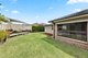 Photo - 26 Prospero Street, Maryland NSW 2287 - Image 12