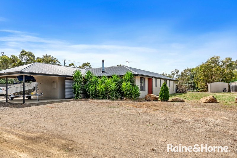 26 Provence Drive, Carlton TAS 7173