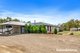 Photo - 26 Provence Drive, Carlton TAS 7173 - Image 1