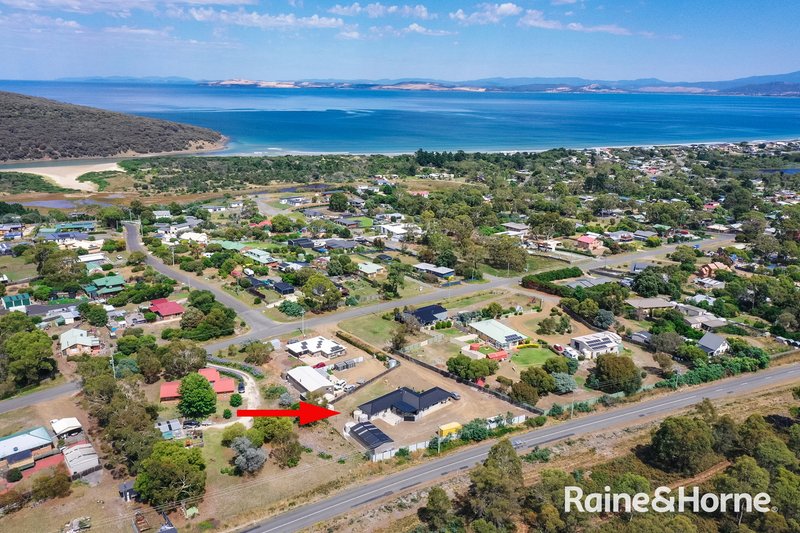 Photo - 26 Provence Drive, Carlton TAS 7173 - Image 2