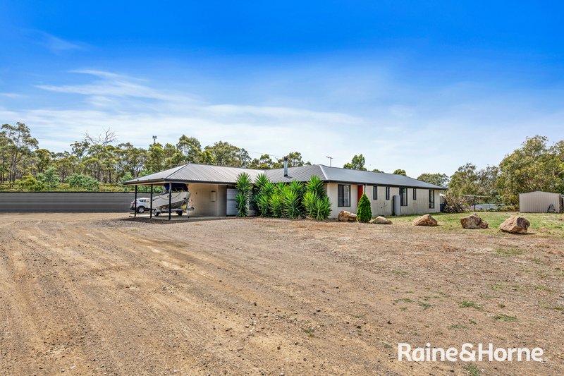 Photo - 26 Provence Drive, Carlton TAS 7173 - Image 3