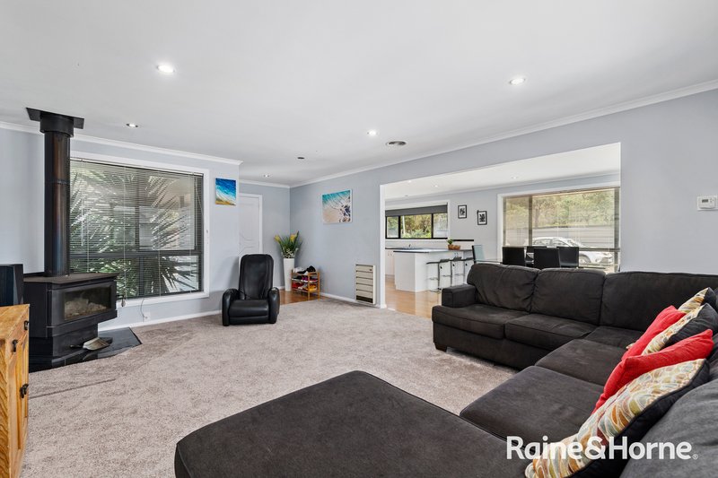 Photo - 26 Provence Drive, Carlton TAS 7173 - Image 4