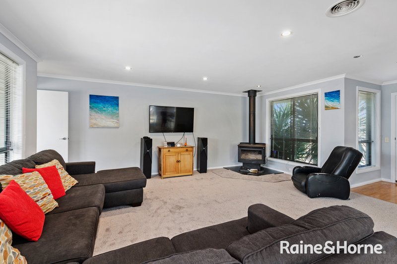 Photo - 26 Provence Drive, Carlton TAS 7173 - Image 6