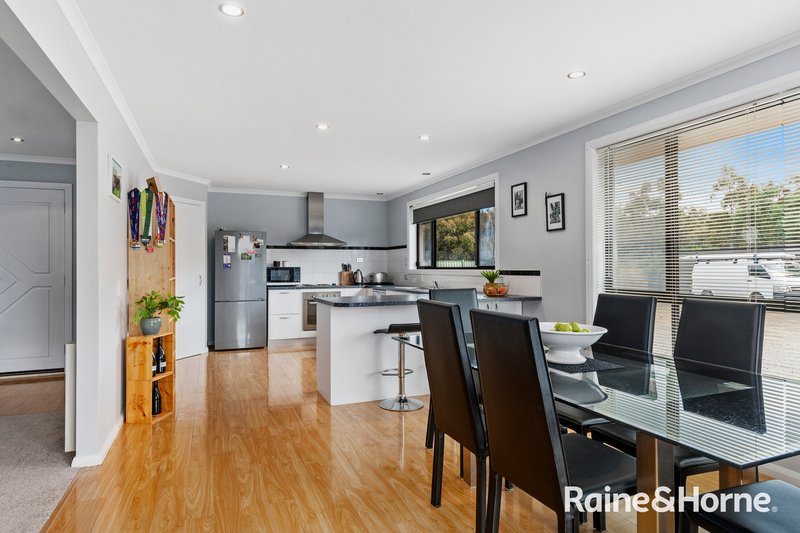 Photo - 26 Provence Drive, Carlton TAS 7173 - Image 7