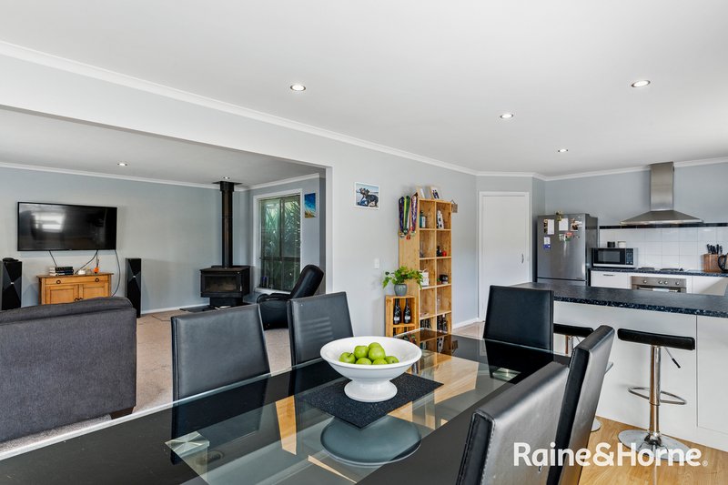 Photo - 26 Provence Drive, Carlton TAS 7173 - Image 8