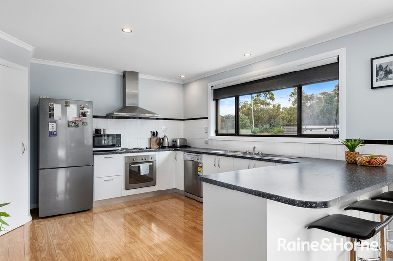 Photo - 26 Provence Drive, Carlton TAS 7173 - Image 10