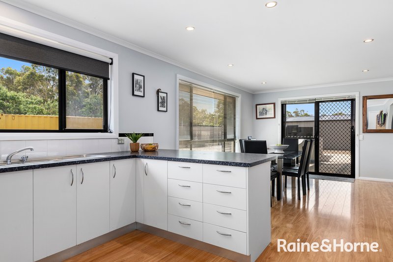 Photo - 26 Provence Drive, Carlton TAS 7173 - Image 11