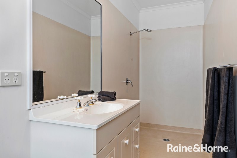 Photo - 26 Provence Drive, Carlton TAS 7173 - Image 14