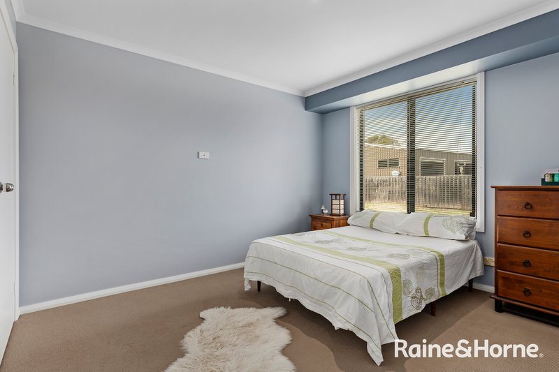 Photo - 26 Provence Drive, Carlton TAS 7173 - Image 15