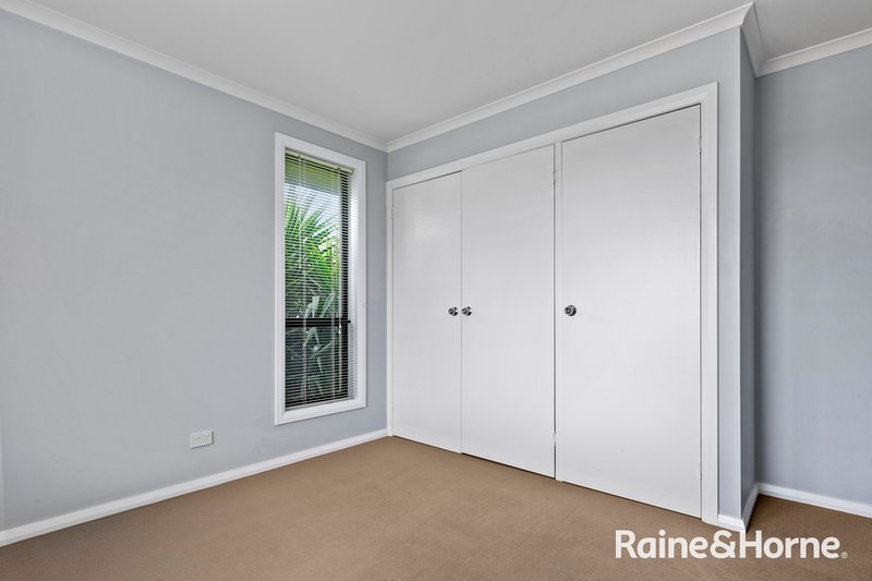 Photo - 26 Provence Drive, Carlton TAS 7173 - Image 16