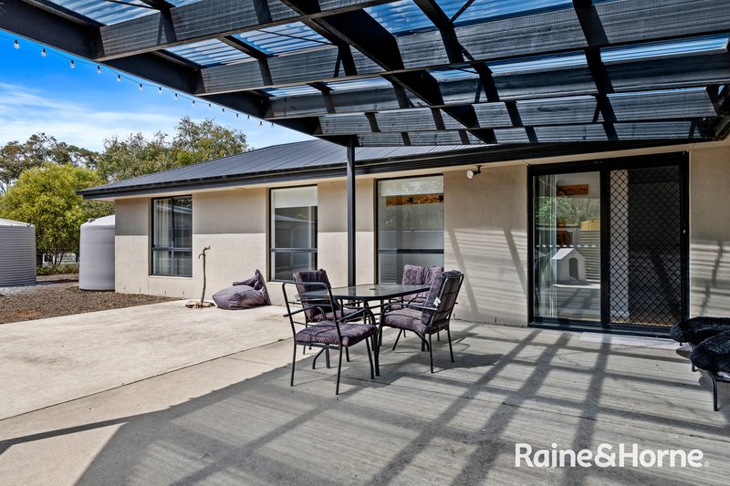 Photo - 26 Provence Drive, Carlton TAS 7173 - Image 18