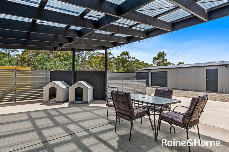 Photo - 26 Provence Drive, Carlton TAS 7173 - Image 19