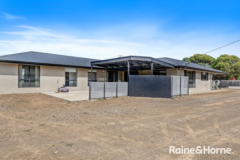 Photo - 26 Provence Drive, Carlton TAS 7173 - Image 20