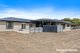 Photo - 26 Provence Drive, Carlton TAS 7173 - Image 20