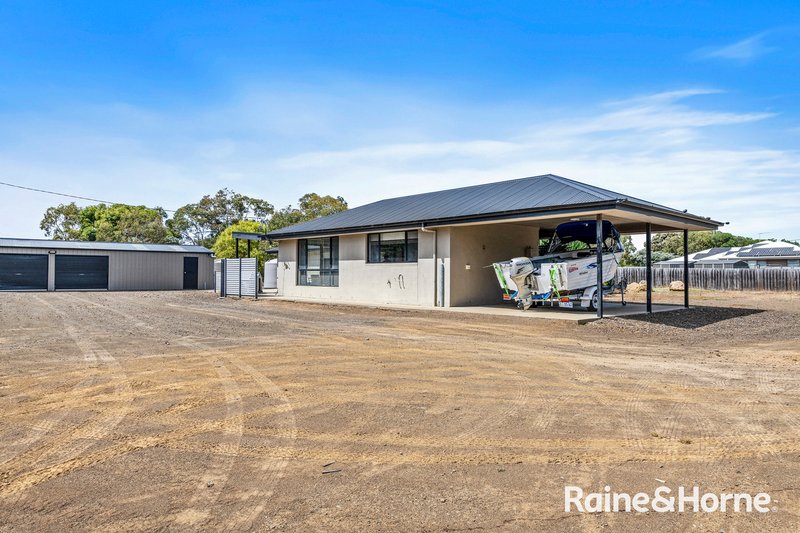 Photo - 26 Provence Drive, Carlton TAS 7173 - Image 21