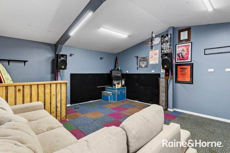 Photo - 26 Provence Drive, Carlton TAS 7173 - Image 22