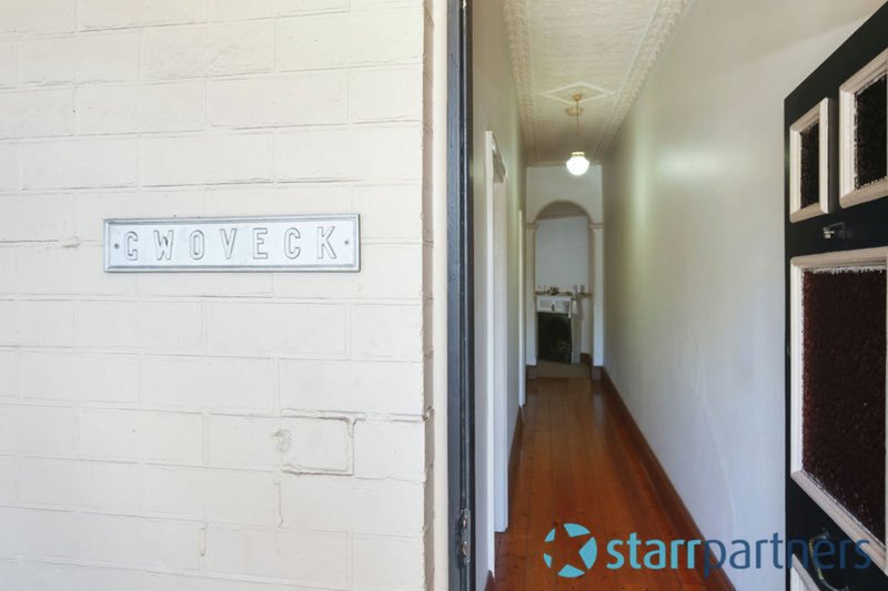 26 Provincial Street, Auburn NSW 2144