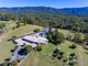 Photo - 26 Purcell Road, Guanaba QLD 4210 - Image 1