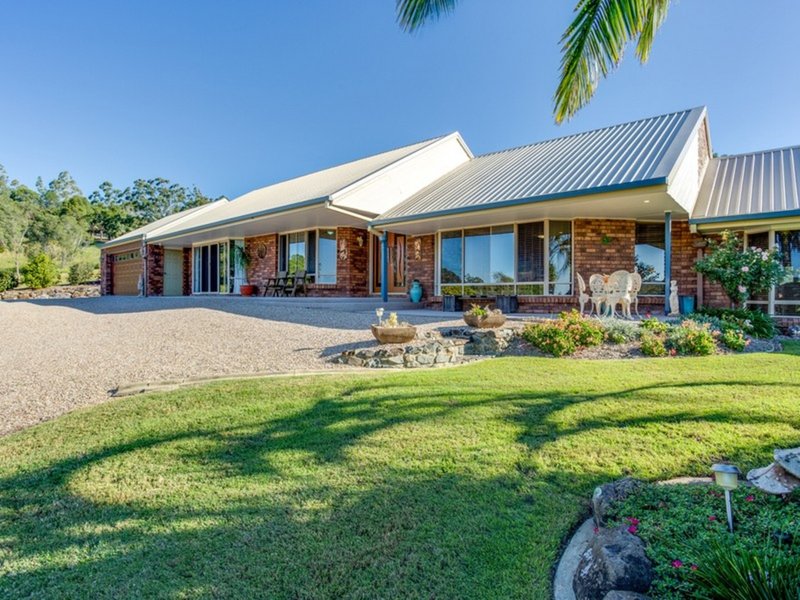 Photo - 26 Purcell Road, Guanaba QLD 4210 - Image 3