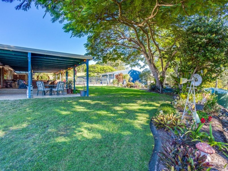 Photo - 26 Purcell Road, Guanaba QLD 4210 - Image 15