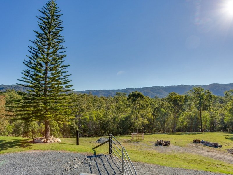 Photo - 26 Purcell Road, Guanaba QLD 4210 - Image 17