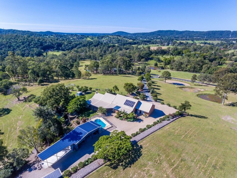 Photo - 26 Purcell Road, Guanaba QLD 4210 - Image 18