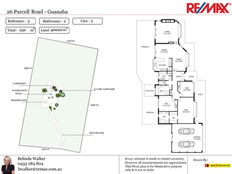 Photo - 26 Purcell Road, Guanaba QLD 4210 - Image 23