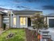 Photo - 26 Pyrenees Road, Clyde VIC 3978 - Image 15