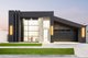 Photo - 26 Pyrus Crescent, Mickleham VIC 3064 - Image 1