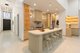 Photo - 26 Pyrus Crescent, Mickleham VIC 3064 - Image 5
