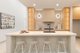 Photo - 26 Pyrus Crescent, Mickleham VIC 3064 - Image 6