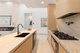Photo - 26 Pyrus Crescent, Mickleham VIC 3064 - Image 8