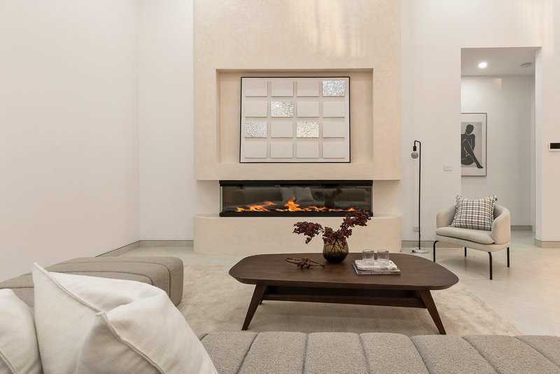 Photo - 26 Pyrus Crescent, Mickleham VIC 3064 - Image 15
